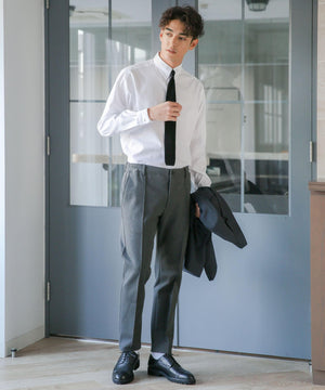 5cf7c930-0c97-5701-8897-321e67307bf5_Image