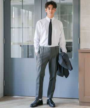 80430877-04a4-55f1-90cc-2ea0663805be_Image