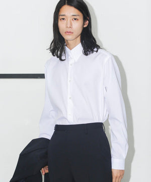 69d3e6bc-57b7-59d8-8993-a03fc1dc133f_Image