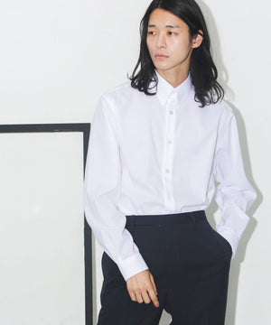 9f07f660-bec8-5028-86a5-7eb45a5770b5_Image