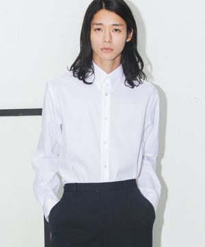 bee36d22-31df-5888-bc4a-58c6c870785c_Image