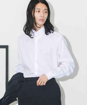 3533d065-5376-5180-883e-a0ae52c07360_Image