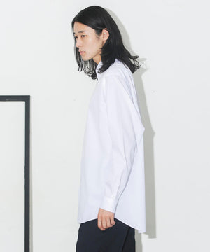 2dfb1154-2042-5602-86a3-937930d65320_Image