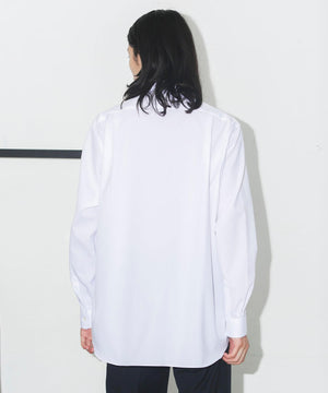 f08bcb45-e071-5d29-ac6b-aa996b61b483_Image