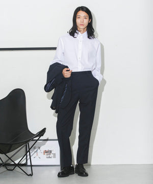 5d15aea8-363a-5e86-a2d9-88407553368b_Image