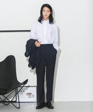 972f0dca-e254-568d-ac11-e56ba2ac5825_Image