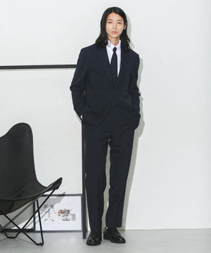 5f280902-5a48-5a3c-b8f4-5fd891476813_Image