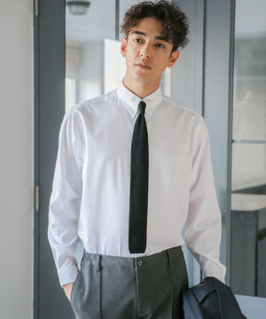 cb3048eb-2def-5eb9-aaa5-5d103da2564c_Image