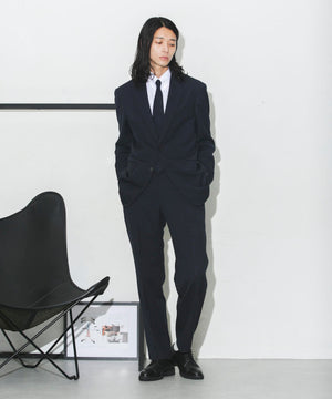 dcab4f63-a54a-5d4e-a703-8e4c55a874bd_Image