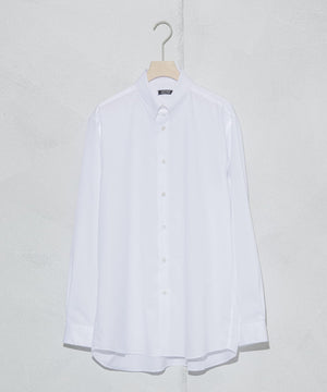 980bae55-3fec-5daf-9bf7-d0ab1adf042d_Image