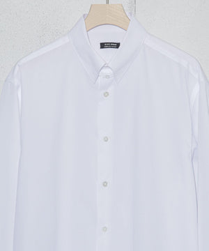 62ceb5a2-e1d0-530c-8535-04904f188f91_Image