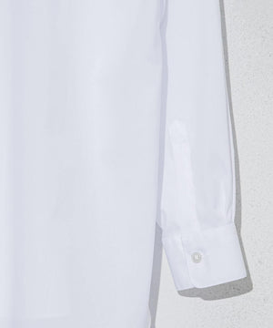 947b9cba-c65c-562d-a03b-3633ac15e0c6_Image