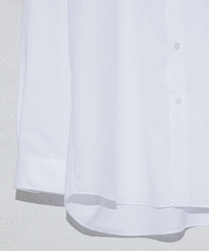 23fa8d74-db88-50e1-8991-11a8e0fb5618_Image