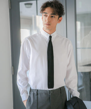 dd8f1401-c9bb-5db6-943e-321828bc2519_Image