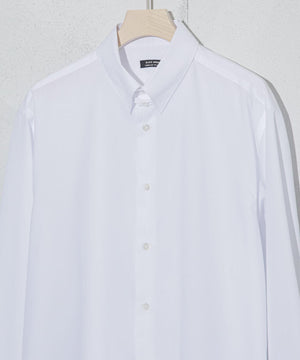 ee29e90c-061f-5385-ab01-69a441190121_Image