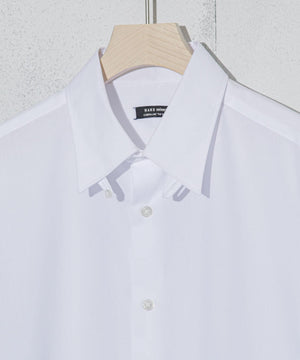 9bee6b62-3118-505b-ae2e-c0009269b3c1_Image