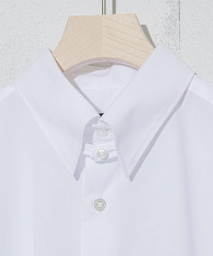 d55262f5-da5c-5408-8c71-2aefc3478e62_Image