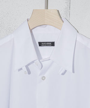 202f3444-ef22-5981-bd06-a91b72b3ab10_Image