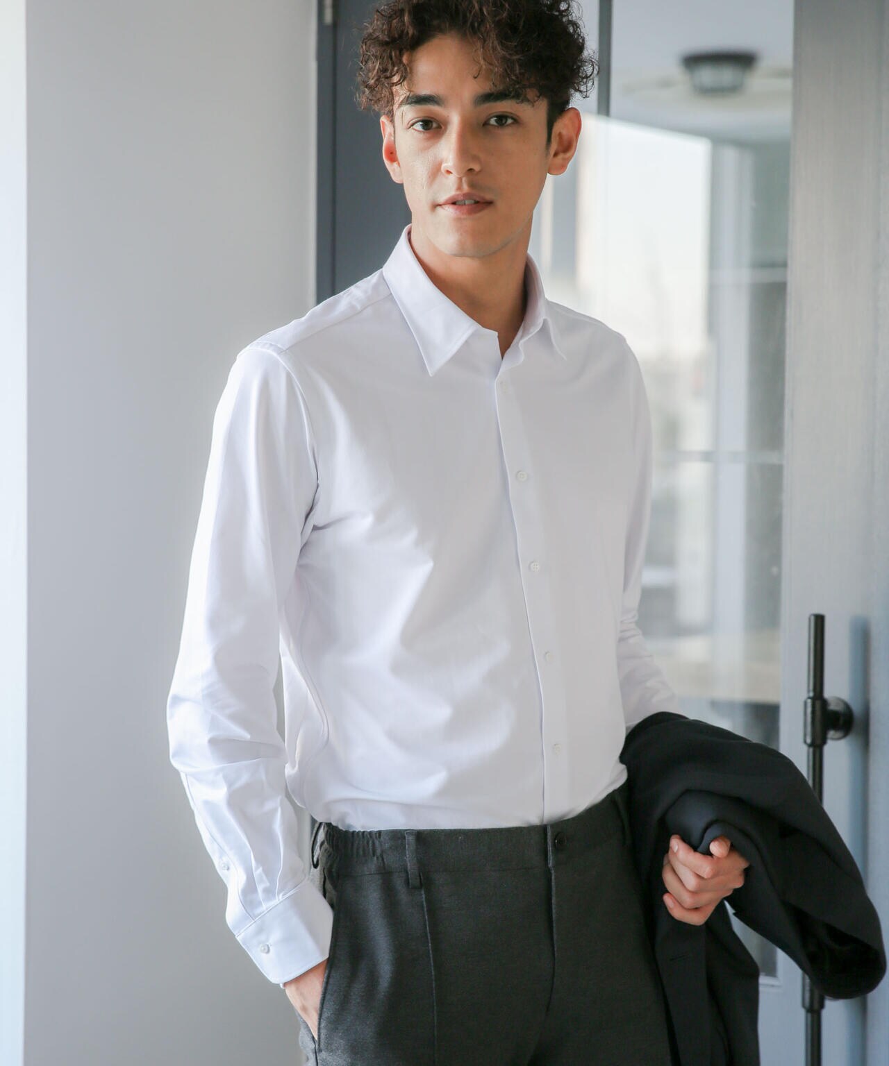 f8481db7-54aa-530c-a012-87419a4b80dc_Image