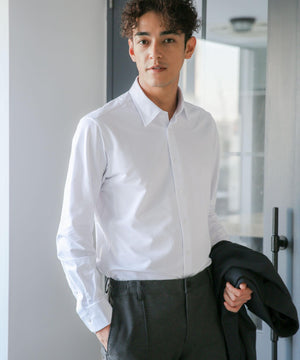 f8481db7-54aa-530c-a012-87419a4b80dc_Image