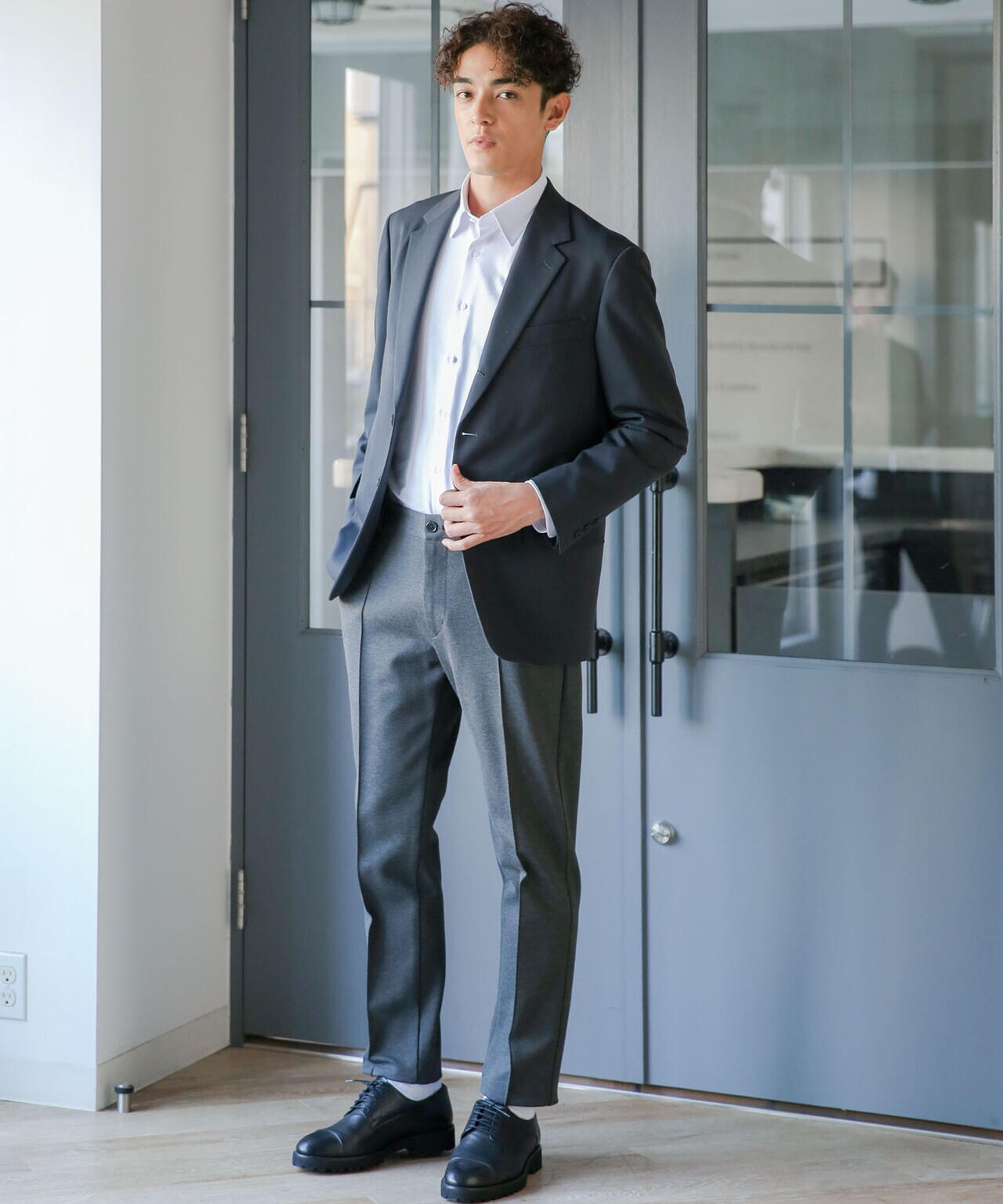 3b463097-1033-5cb4-b01c-c22ee93bba2c_Image