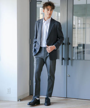 bb381b53-c56d-57fc-a6db-dcf7a44f8963_Image