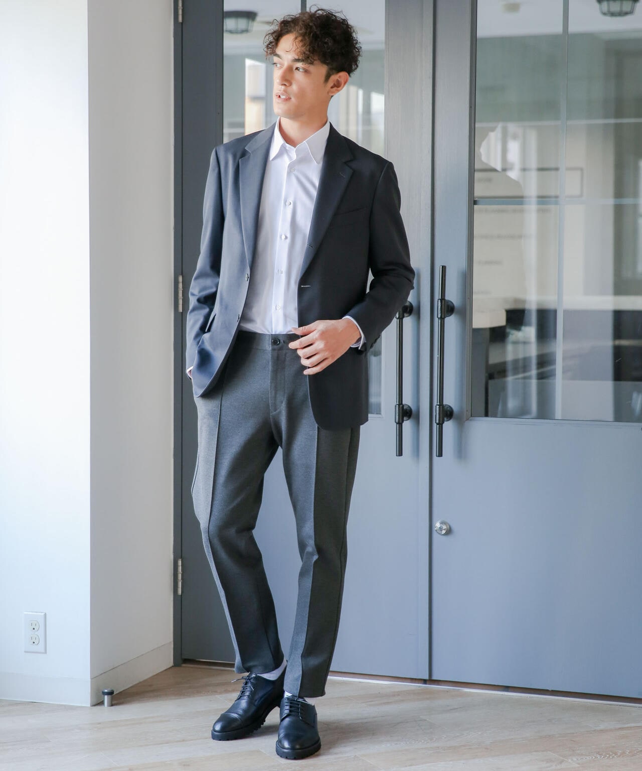 66b758f5-d332-5d03-87ee-910bee481790_Image