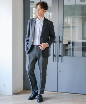 66b758f5-d332-5d03-87ee-910bee481790_Image