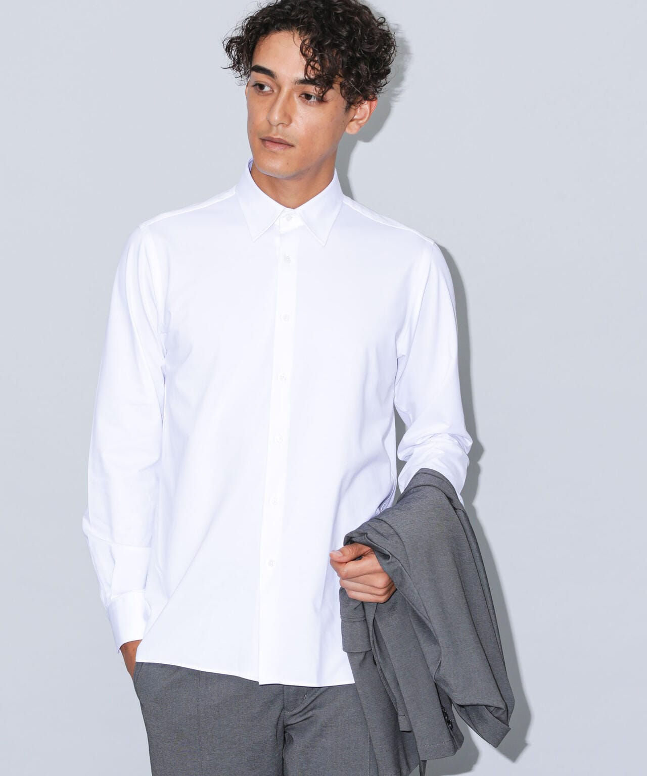 db4f596e-5976-5782-9ea5-545c3d80af27_Image