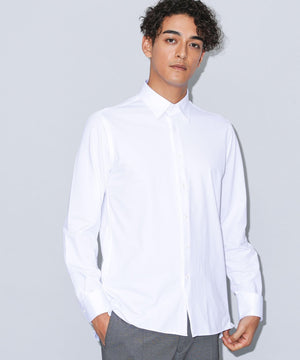 46460f0a-5951-53d7-b6ff-ecbc6df5a438_Image