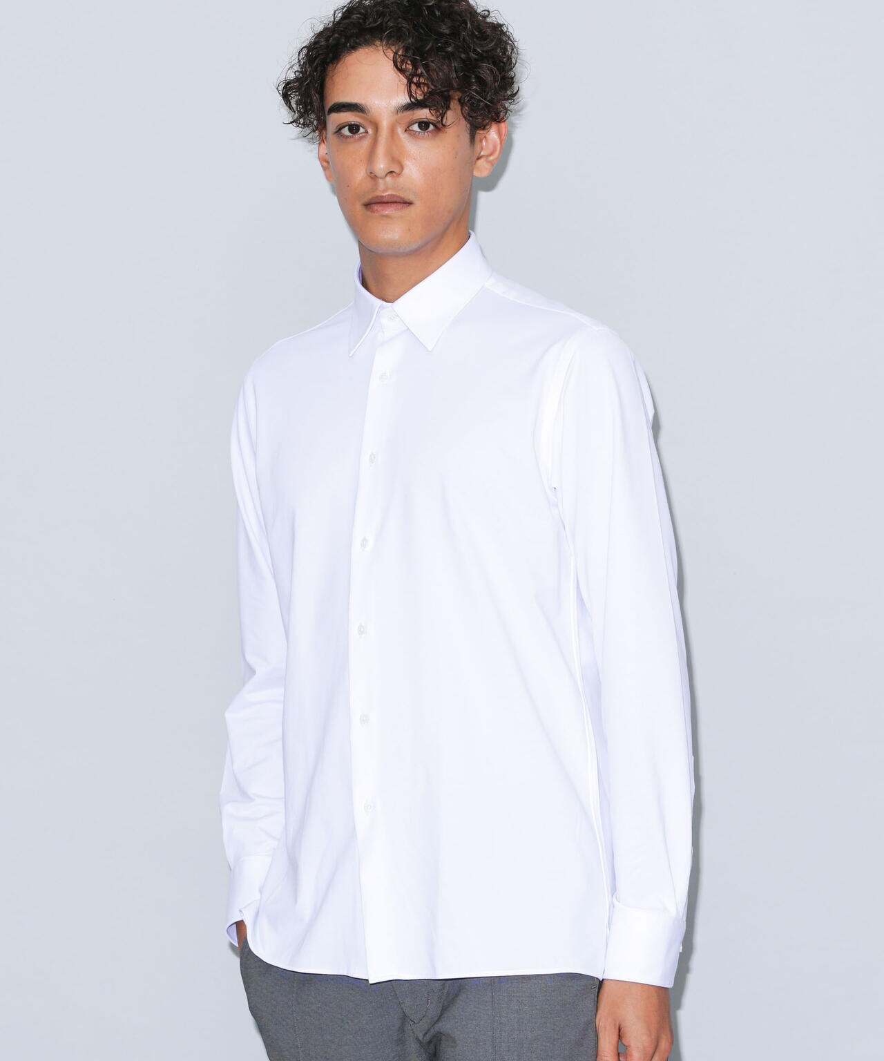 28129428-edea-5dcd-95d3-bf15371adfa8_Image