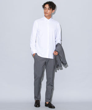 ec6bcfe6-4441-5a1c-b767-331864a65947_Image