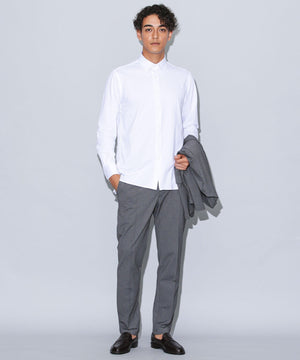 a1c45abf-bc8d-5827-a502-f8e18afc6b9e_Image