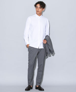 c0106d7a-a20a-5c5f-8912-2e4d5d3ed31a_Image