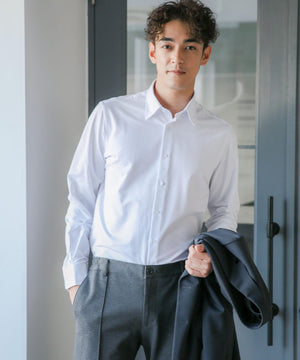 ddc5fe75-46af-5352-b9a0-f5fc3e67e4b1_Image