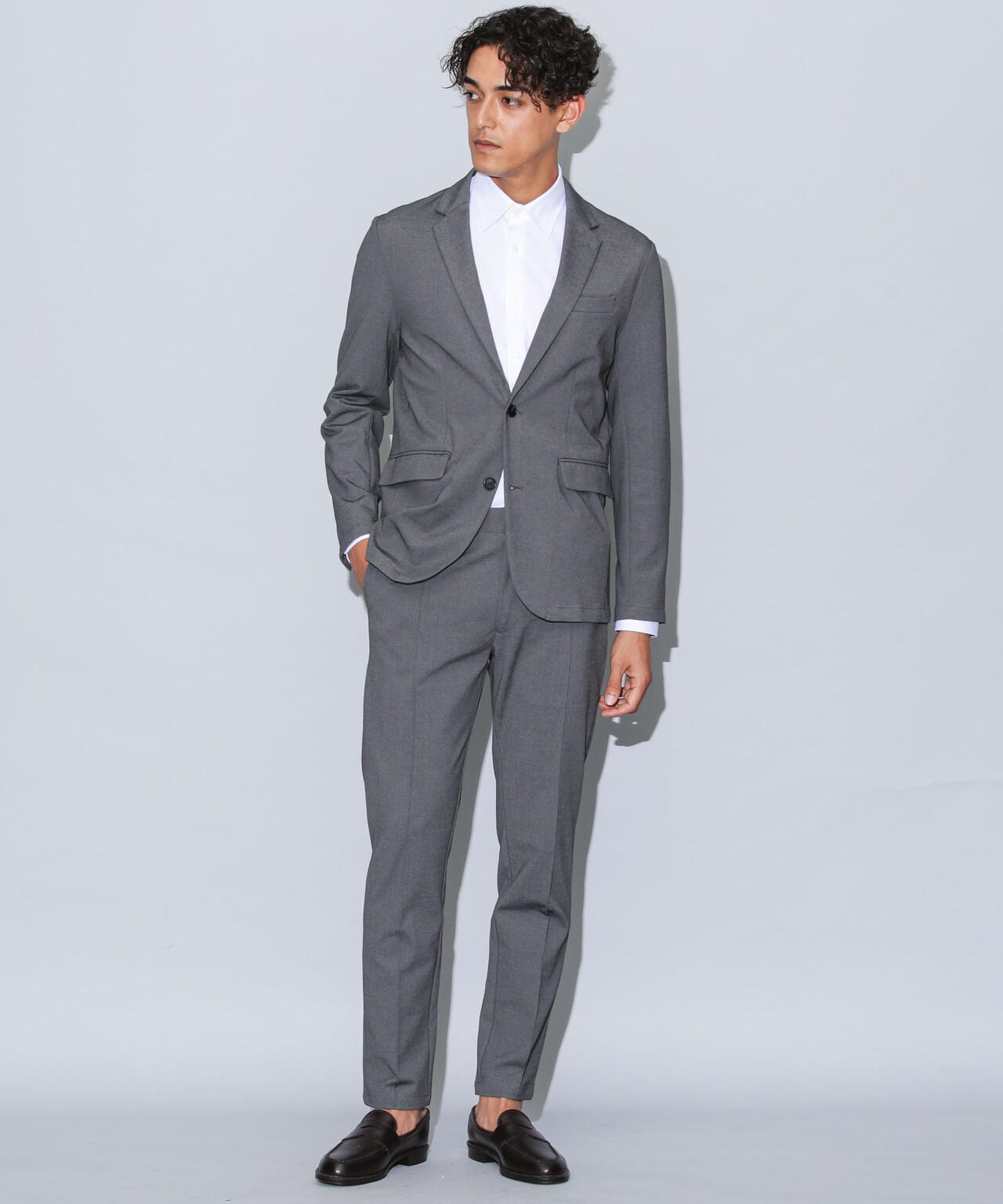 2a34250d-7c6b-5582-90a4-4c7c38d80c28_Image