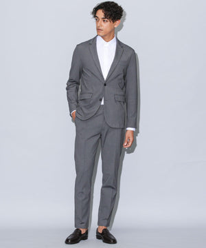 2a34250d-7c6b-5582-90a4-4c7c38d80c28_Image