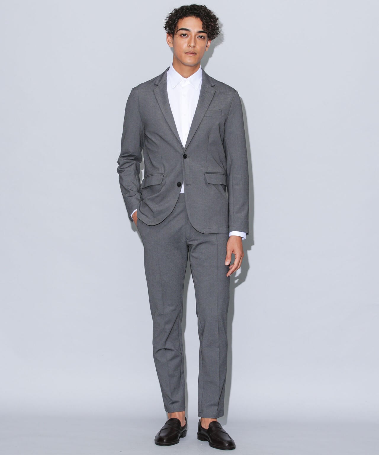 f63f8436-2b79-5592-8f99-667e789f4f83_Image