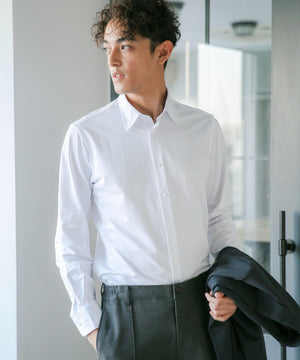 41d4eac0-bc71-5430-bb3b-aa4f9575f68f_Image