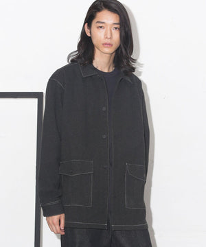 0026022d-58f4-53ad-821c-29d2df529070_Image