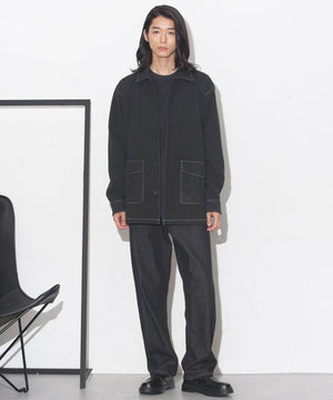 483fb894-a836-5edc-96f6-d5bf0c630f5a_Image