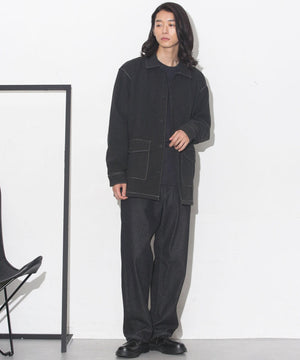 1de47a57-cb62-5b5c-82ec-1f7509d3e291_Image