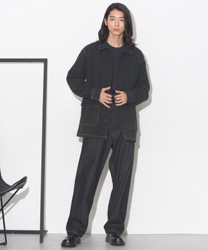 d67d1904-fc25-5a1e-b33e-eecc3fa49a57_Image