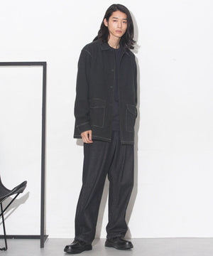 5a0d15b2-204f-5fca-a151-78e071c248aa_Image