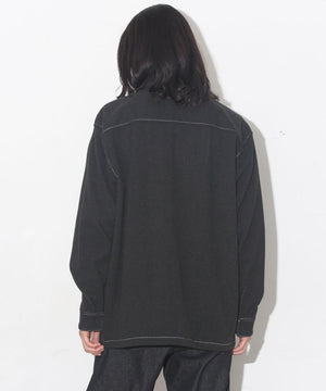 4ccd5c6d-aca0-50e1-8217-39b300243b7f_Image