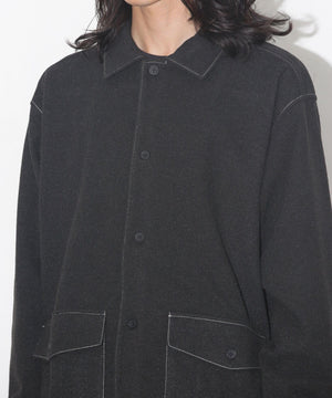 5257e274-924a-5159-b4d2-d65a775a6ac1_Image