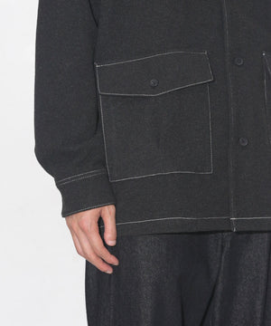 64859a9c-a9f8-5b91-b963-e9b50aca286b_Image