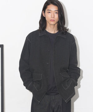 437b1ceb-4040-5c5b-a00b-d62ea876ad5d_Image