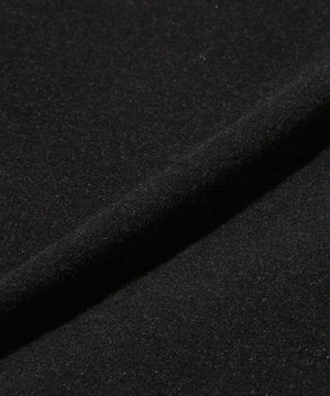 15a5b85f-fa06-574a-82d9-a8ee06911620_Image