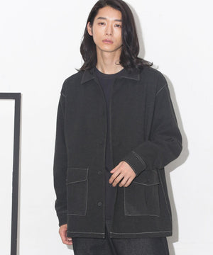 a3563b48-835f-5a86-9ec4-a1044dc84d2b_Image